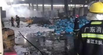 湛江爆料的视频,事件真相与背后故事