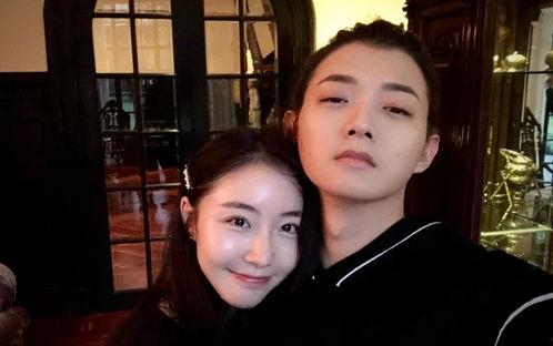 子恒被前女友爆料视频,揭秘背后真相