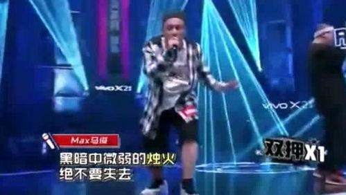 马俊爆料小胖视频大全