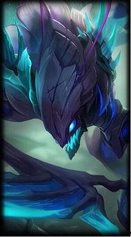 螳螂新皮肤爆料视频,炫酷特效引期待！