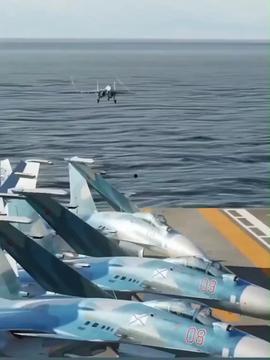 巡弋飞弹在线观看,揭秘未来战争利器