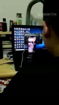 华航内部爆料视频最新,航司内部真实情况大曝光